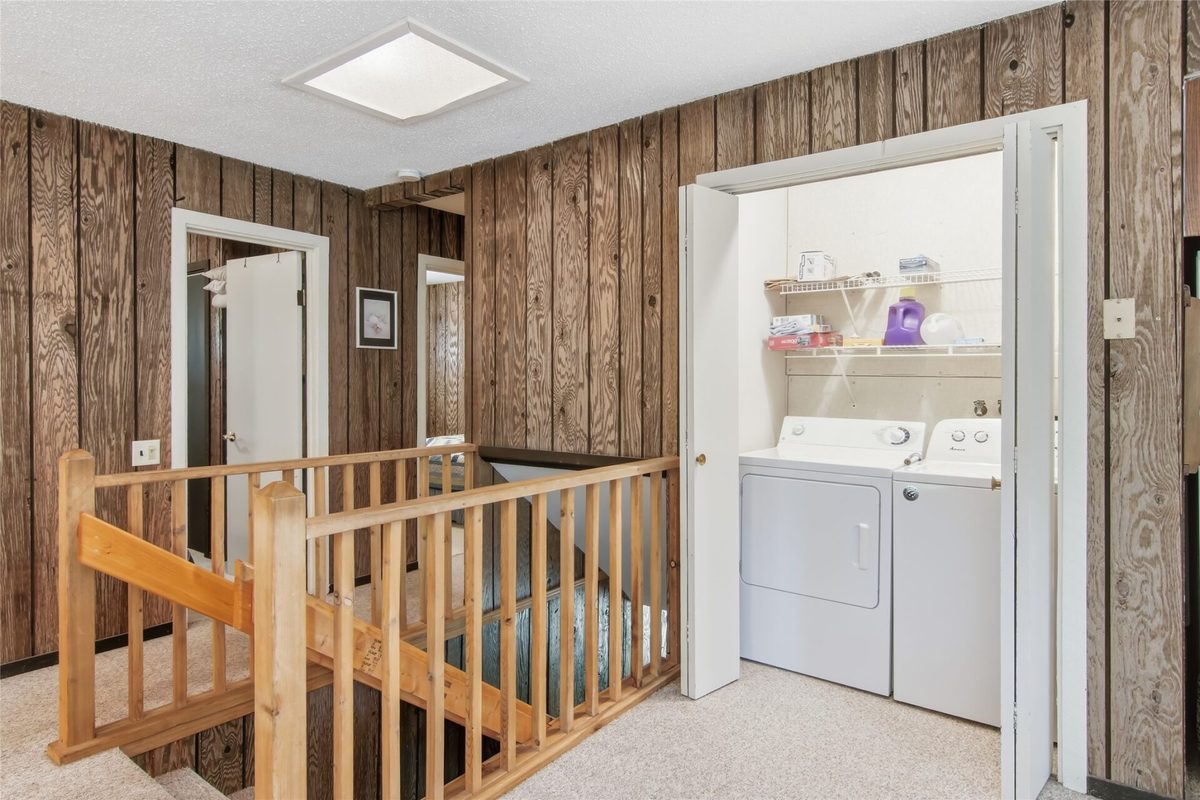 1314N County Highway F, Birchwood WI 54817 - Residential house for sale - MLS #1603474 - image46