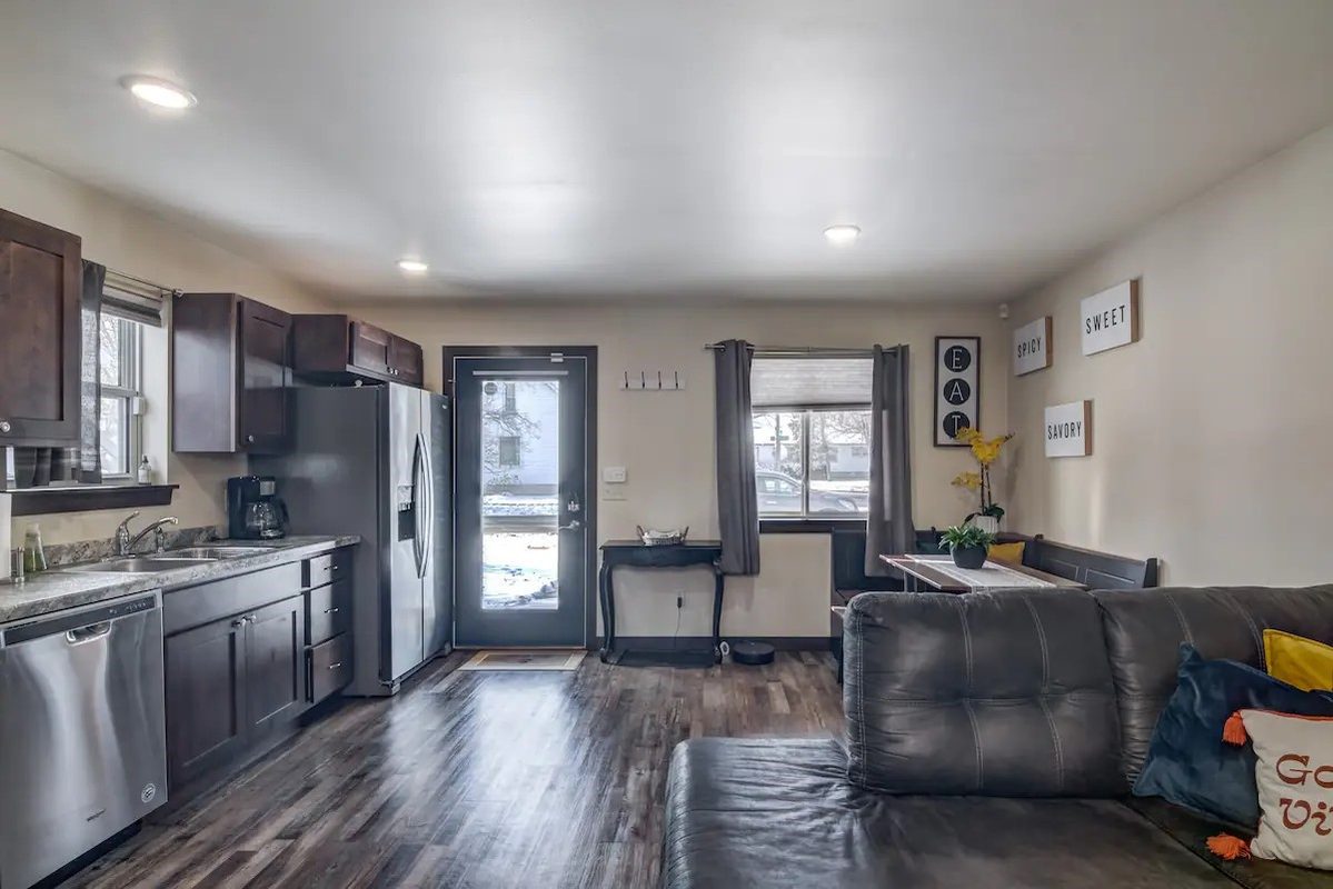 515 Putnam Street, Eau Claire WI 54703 - Residential house for sale - MLS #1602933 - image8