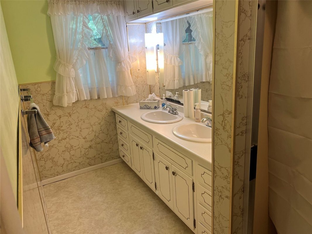 8348 Valentine Road, Black River Falls WI 54615 - Residential house for sale - MLS #1604068 - image26