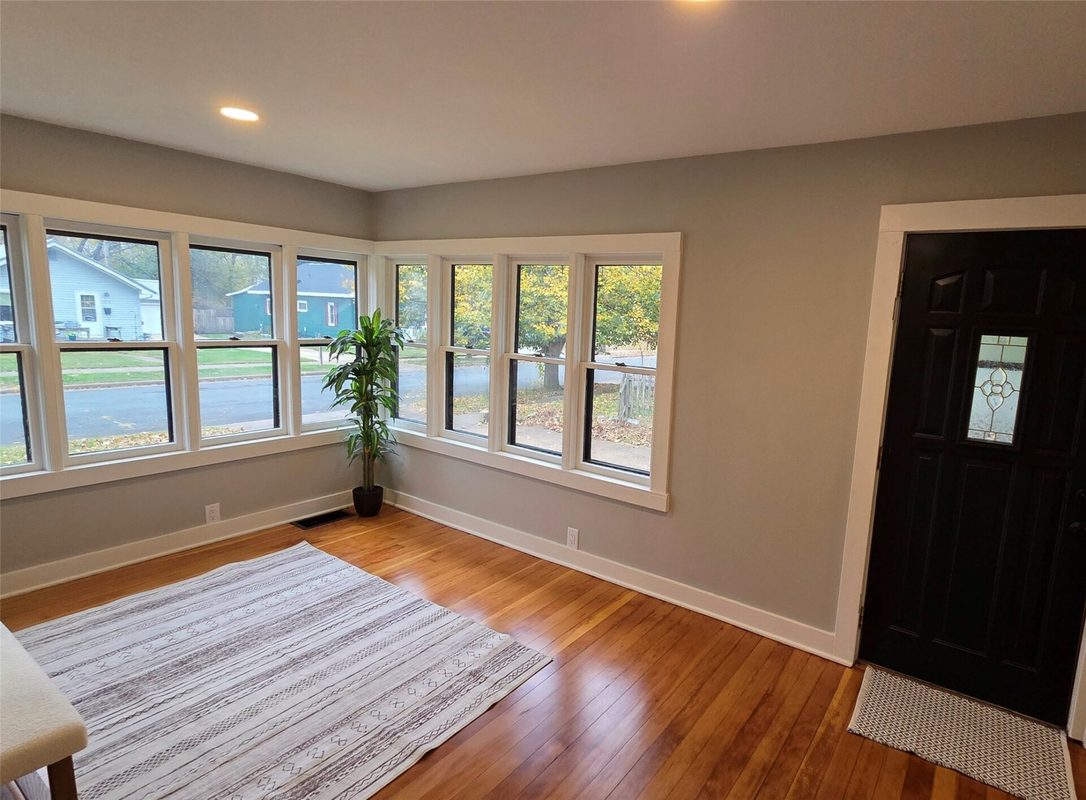 905 James Street, Eau Claire WI 54703 - Residential house for sale - MLS #1606306 - image11
