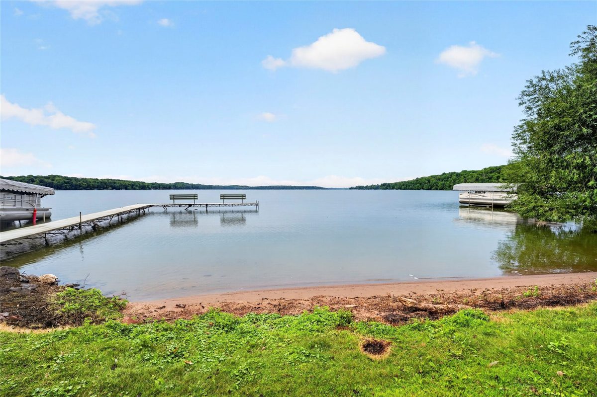 15639 Swede Alley, Birchwood WI 54817 - Residential house for sale - MLS #1604372 - image37