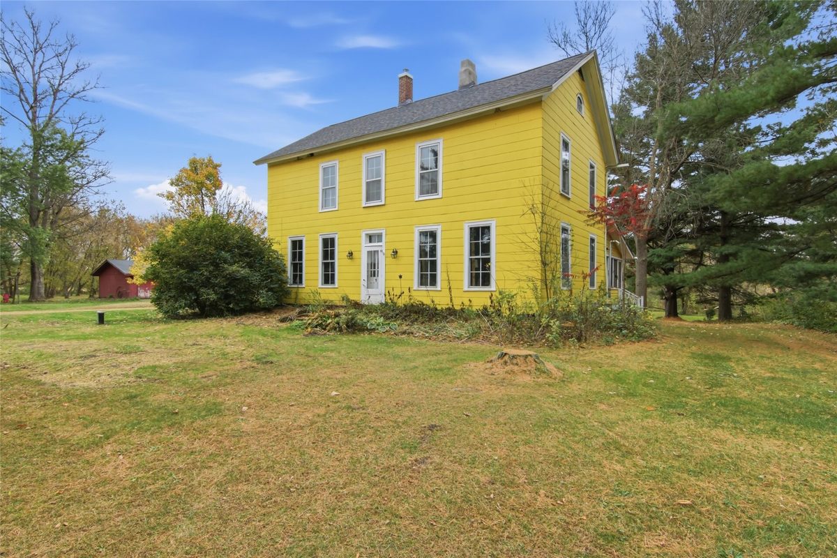 E2044 770th Ave, Knapp WI 54749 - Residential house for sale - MLS #1605988 - image51
