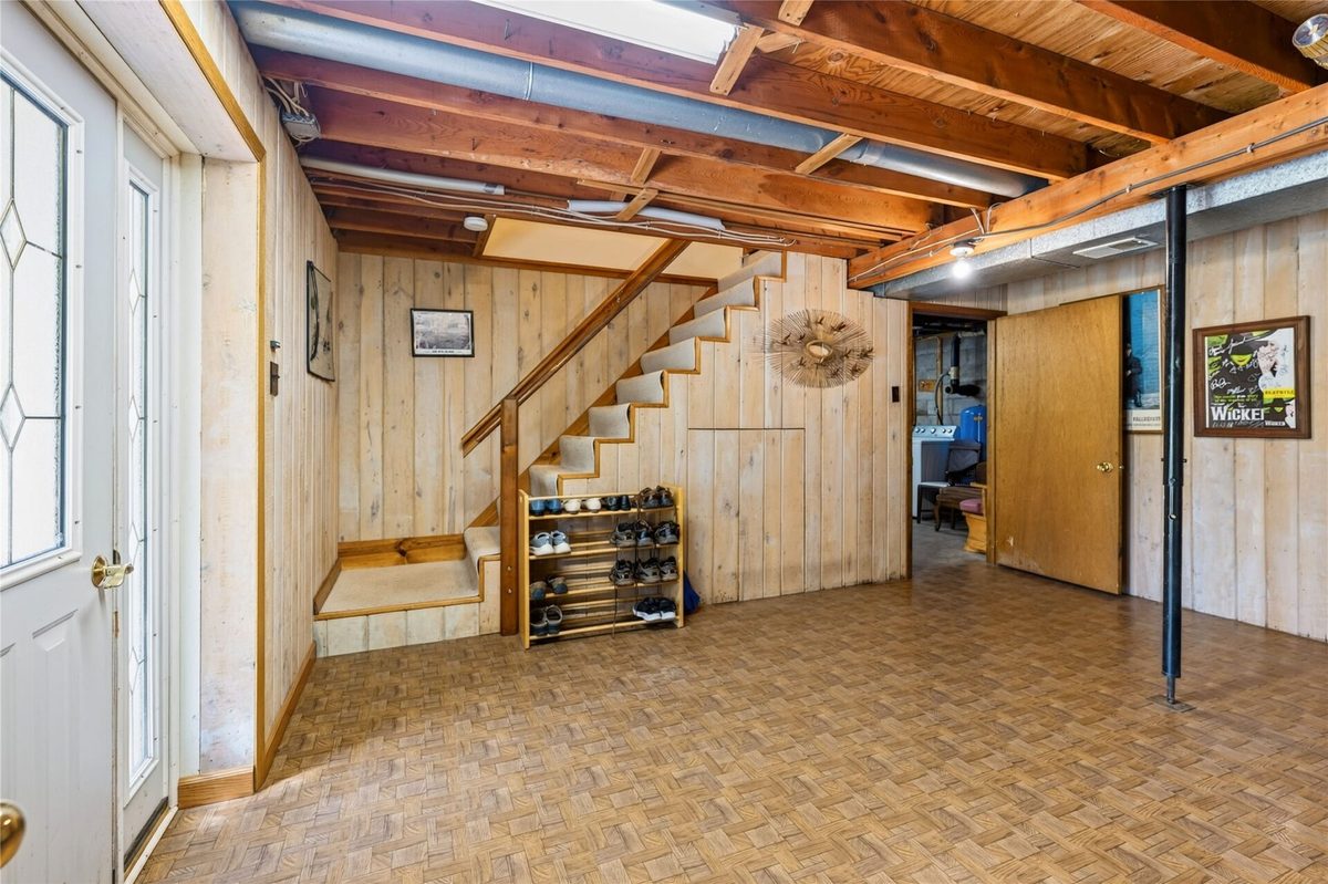 N2579 Willow Trail, Shell Lake WI 54871 - Residential house for sale - MLS #1603514 - image25