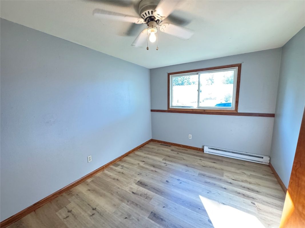804 Thompson Street, Bloomer WI 54724 - Residential house for sale - MLS #1603700 - image10