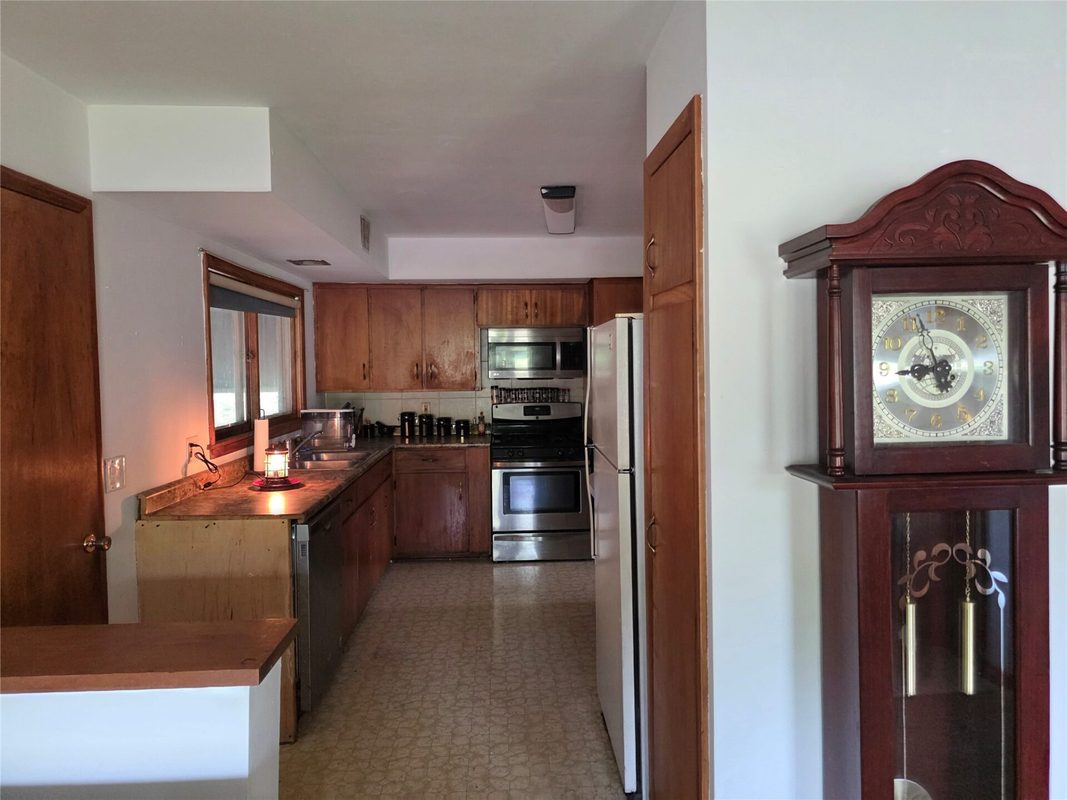 7 Pokegema Drive, Rice Lake WI 54868 - Residential house for sale - MLS #1603630 - image10