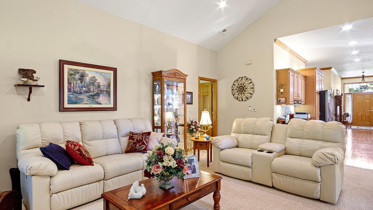 3808 Gables Court, Eau Claire WI 54701 - Residential house for sale - MLS #1605195 - image32