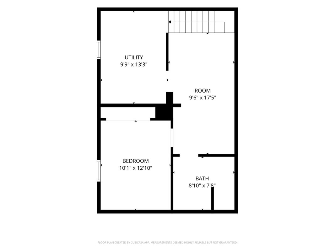 1815 Omaha Street, Eau Claire WI 54703 - Residential house for sale - MLS #1603596 - image26