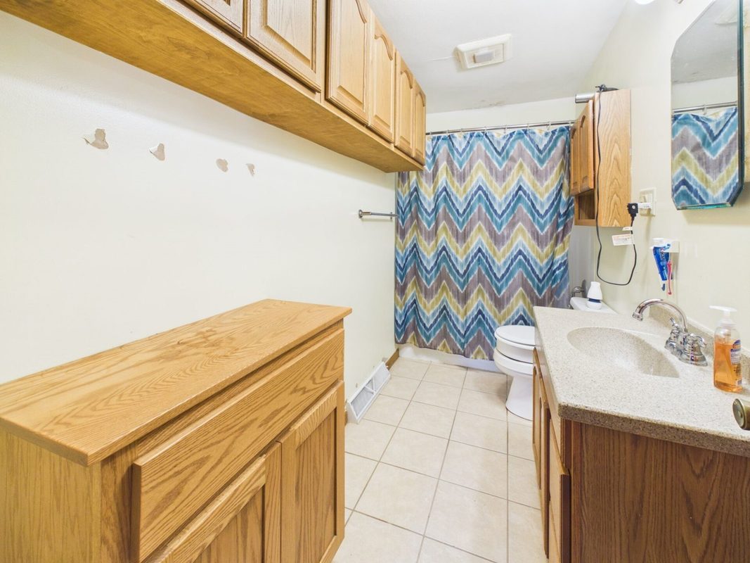 24058 Daniel Johnson Road, Siren WI 54872 - Residential house for sale - MLS #1605659 - image11