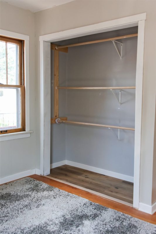520 Cedar Street, Chippewa Falls WI 54729 - Residential house for sale - MLS #1603266 - image10