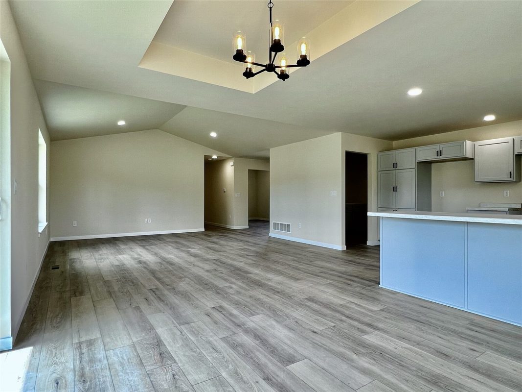 1347 Knapp Street, Chetek WI 54728 - Residential house for sale - MLS #1602138 - image10