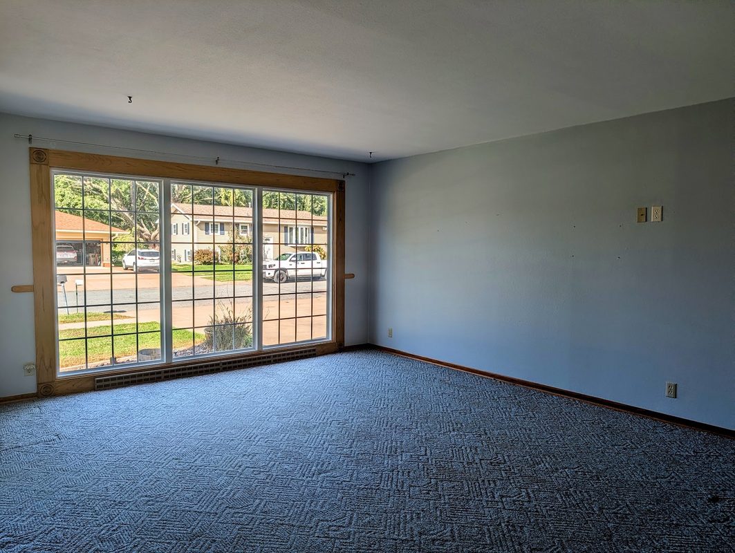 3119 Leslie Lane, Eau Claire WI 54703 - Residential house for sale - MLS #1605154 - image16