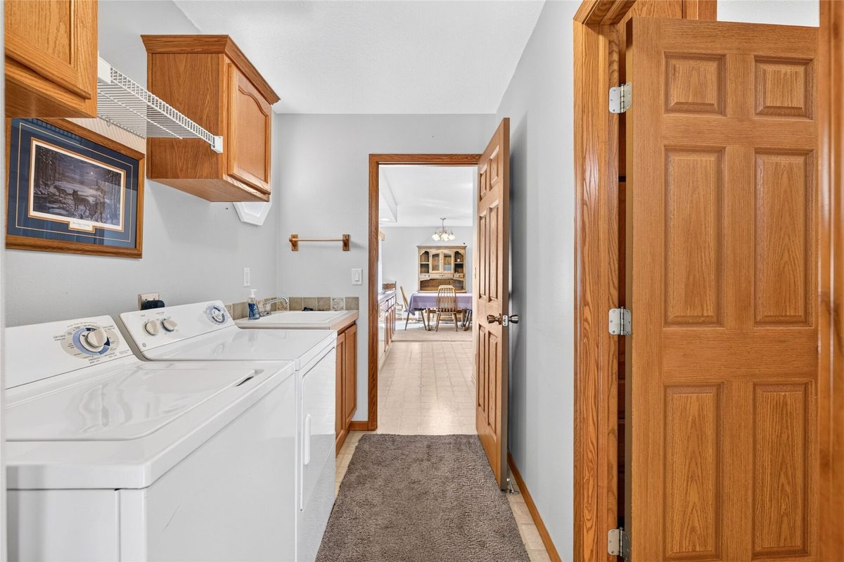 N4826 Fair Grounds Rd, Spooner WI 54801 - Residential house for sale - MLS #1605348 - image7
