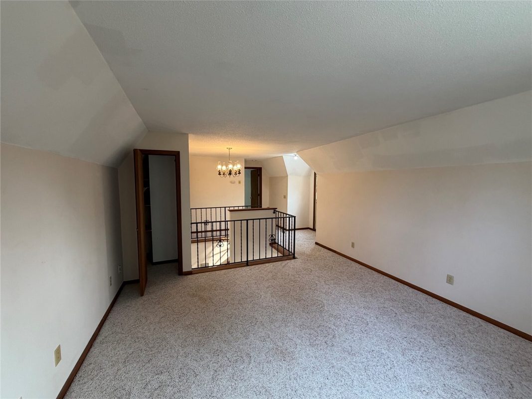 233 Park Street, Grantsburg WI 54840 - Residential house for sale - MLS #1601868 - image24