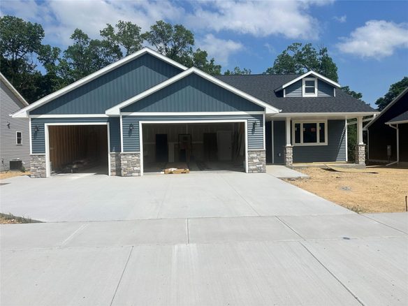1185 Craven Court, Eau Claire WI 54703 - Residential house for sale - MLS #1602708 - image1