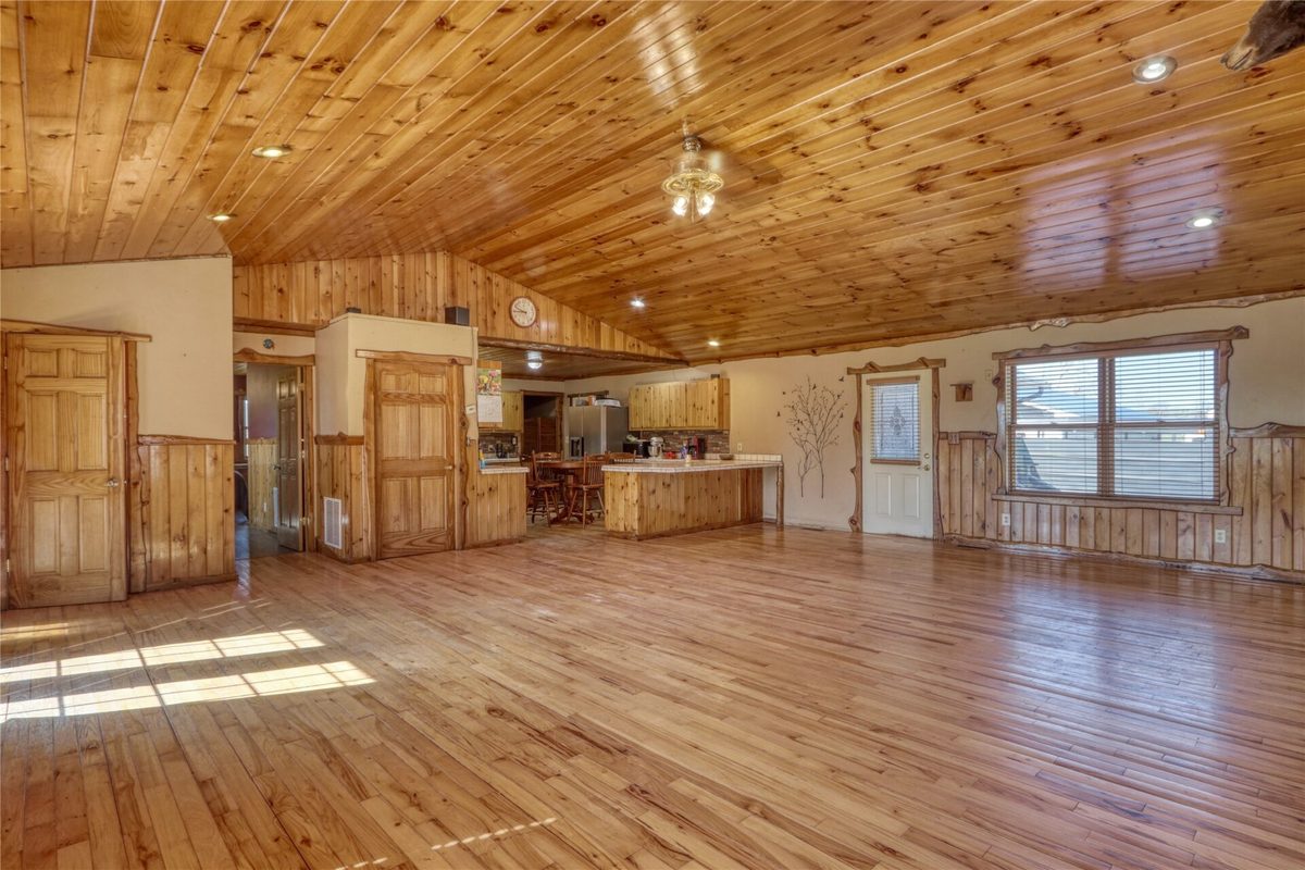 10611N County Highway K, Hayward WI 54843 - Residential house for sale - MLS #1604617 - image20