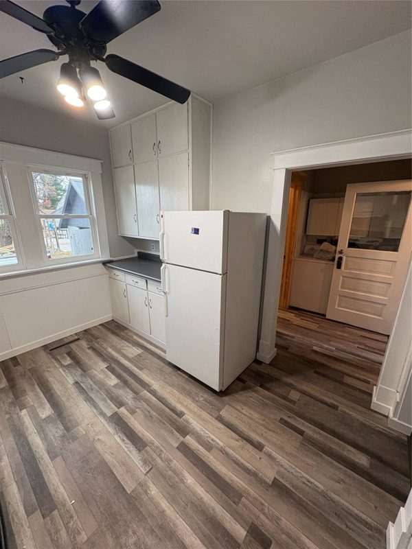 1944 State Road 85 Highway, Eau Claire WI 54701 - Residential house for sale - MLS #1606044 - image13