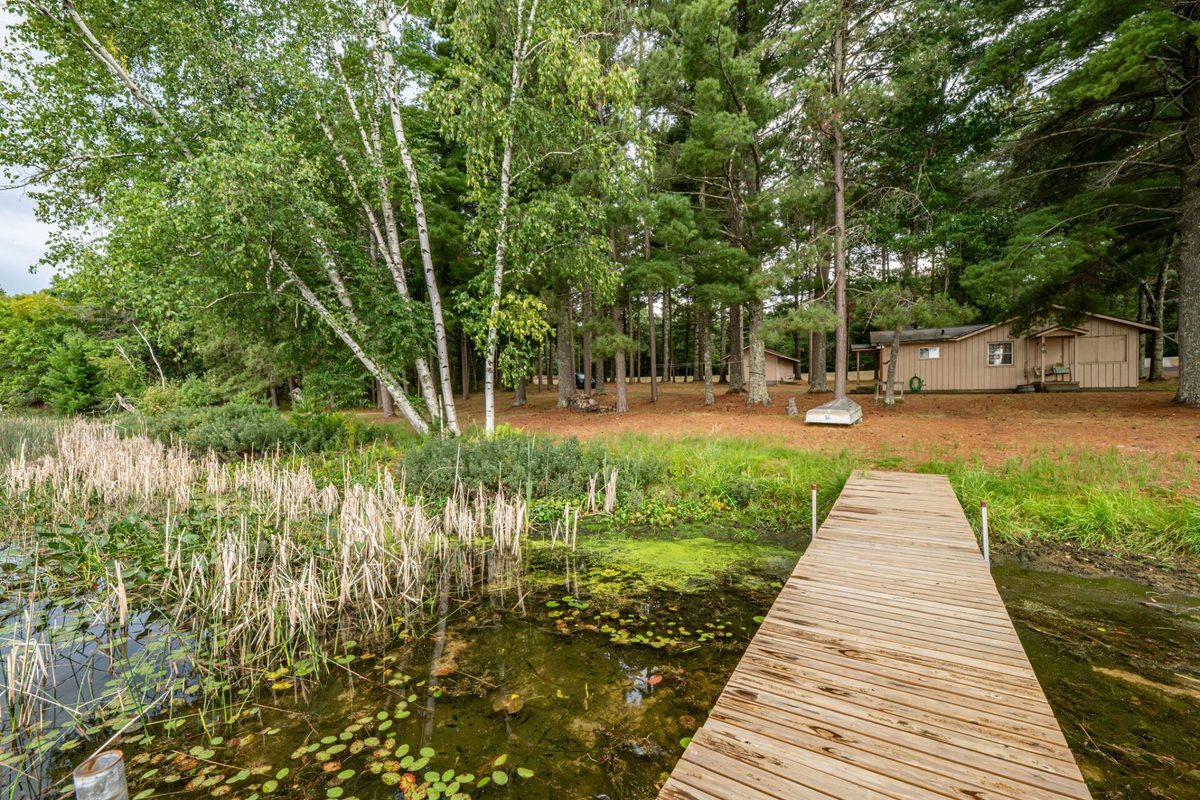 51690 Birch Lake Road, Barnes WI 54873 - Residential house for sale - MLS #1602031 - image48