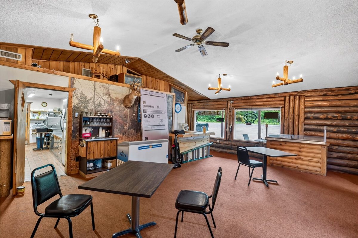 14633 Mail Road, Wascott WI 54838 - CommercialSale house for sale - MLS #1602696 - image36