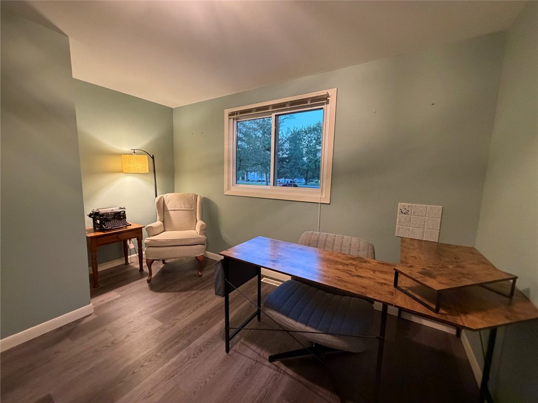 3522 Patton Street, Eau Claire WI 54701 - Residential house for sale - MLS #1604571 - image35