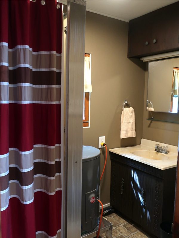 28922 Bobcat Lane, Danbury WI 54830 - Residential house for sale - MLS #1603145 - image14