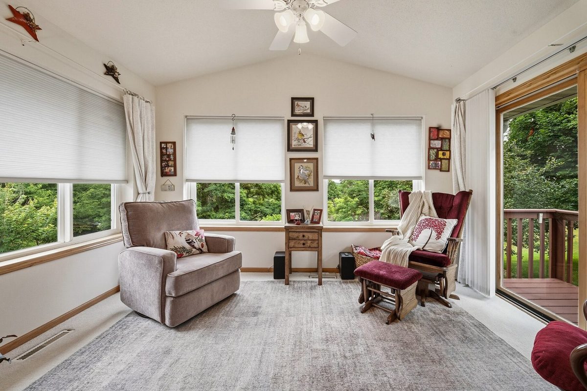 1151 Weather Ridge Road, Chippewa Falls WI 54729 - Residential house for sale - MLS #1603034 - image10