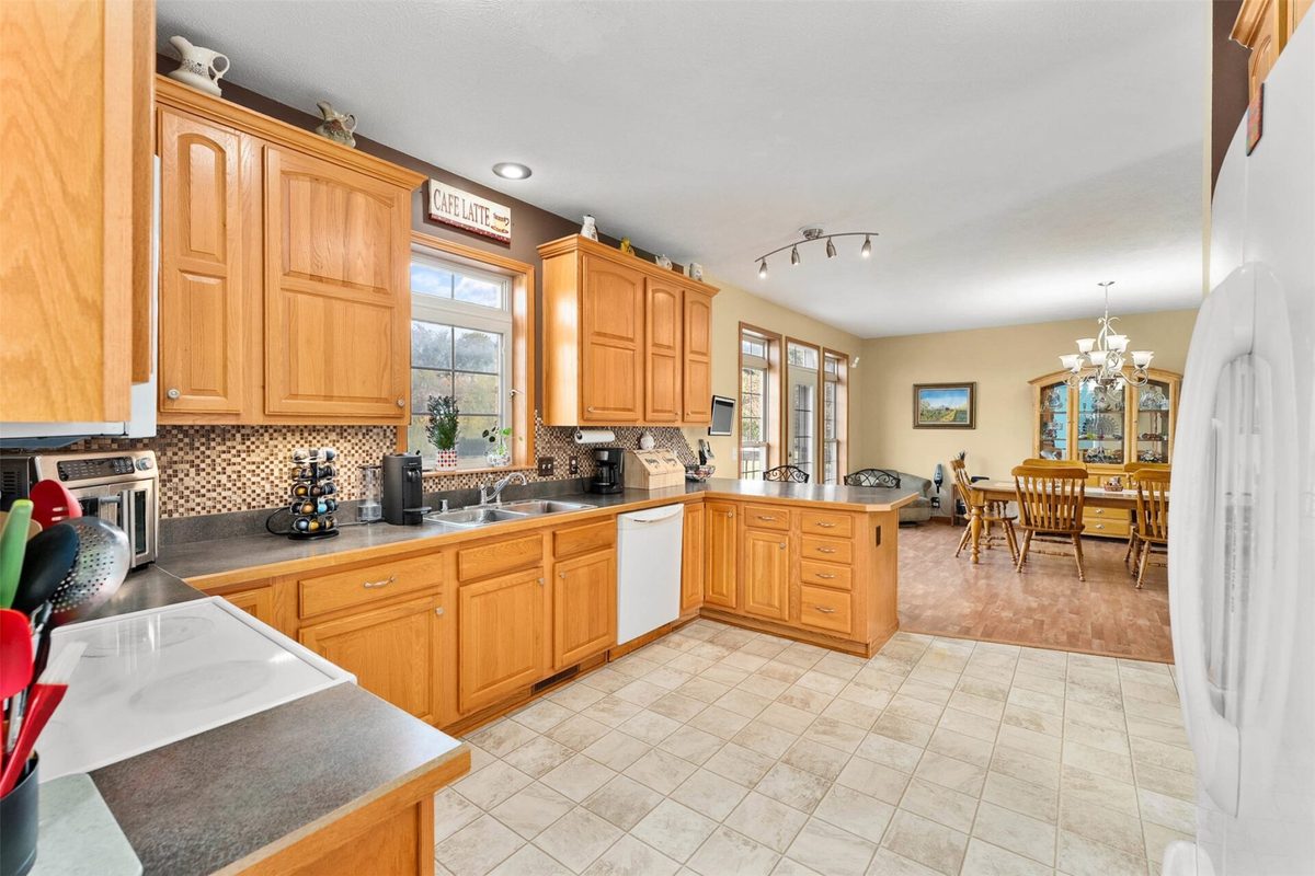 5912 84th Avenue, Chippewa Falls WI 54729 - Residential house for sale - MLS #1605269 - image8