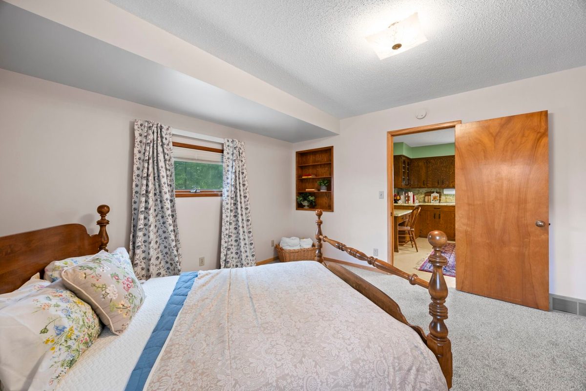 2513 E Grenquist Lake Lane, Cumberland WI 54829 - Residential house for sale - MLS #1604692 - image45