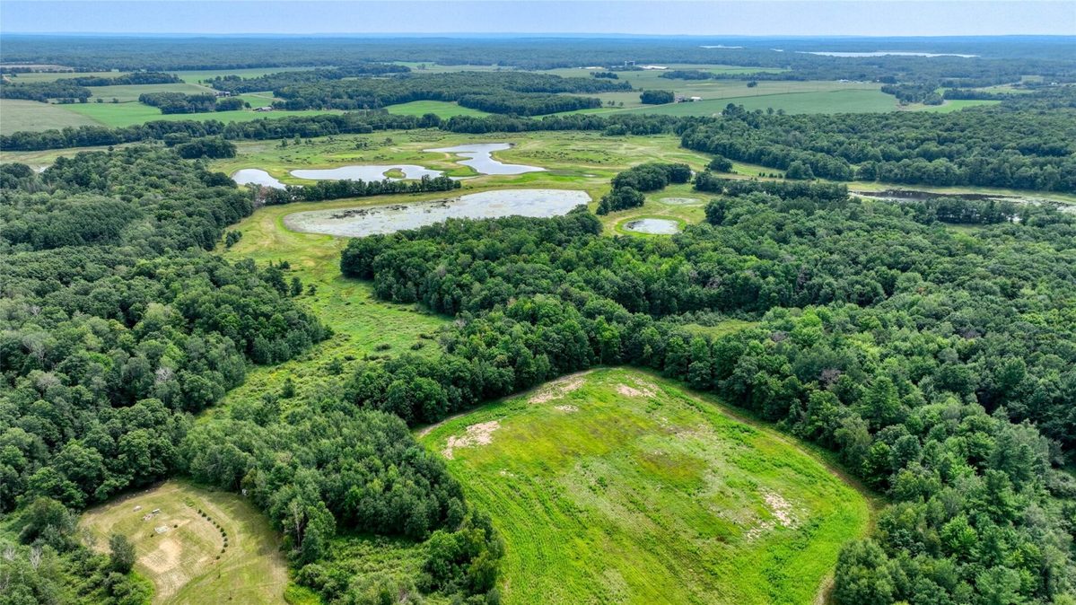 N1395 Grouse Road Sarona WI 54870 - image31