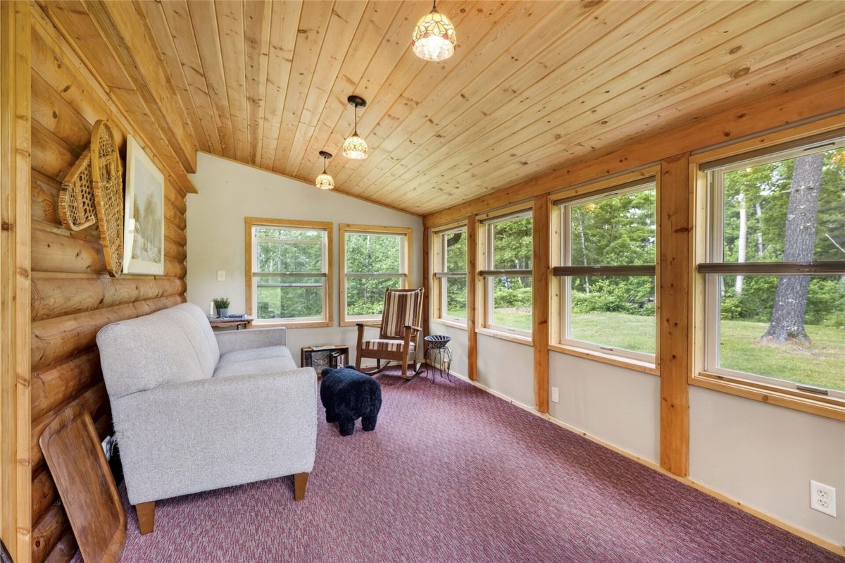 15705 McAully Road, Cable WI 54821 - Residential house for sale - MLS #1602230 - image26