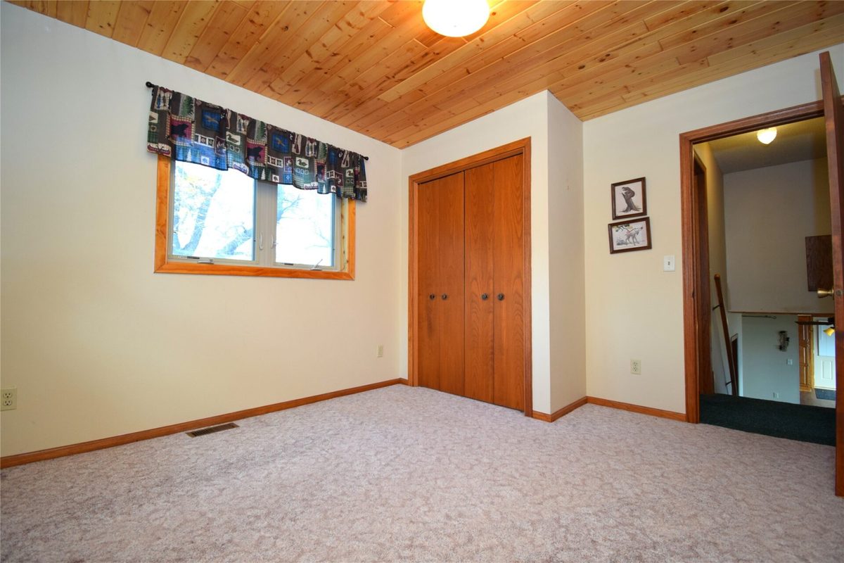 27854 Yellow Lake Road, Webster WI 54893 - Residential house for sale - MLS #1605914 - image27