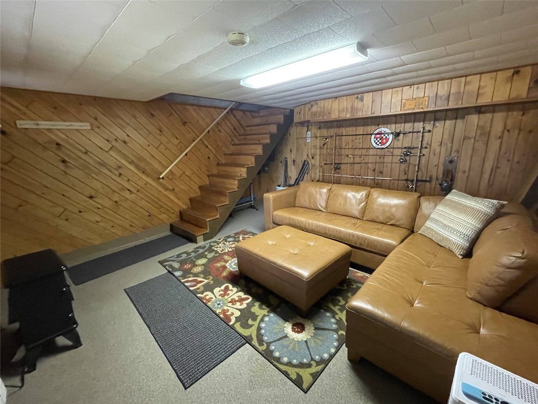 1350 Boettcher Road, Park Falls WI 54552 - Residential house for sale - MLS #1605643 - image53