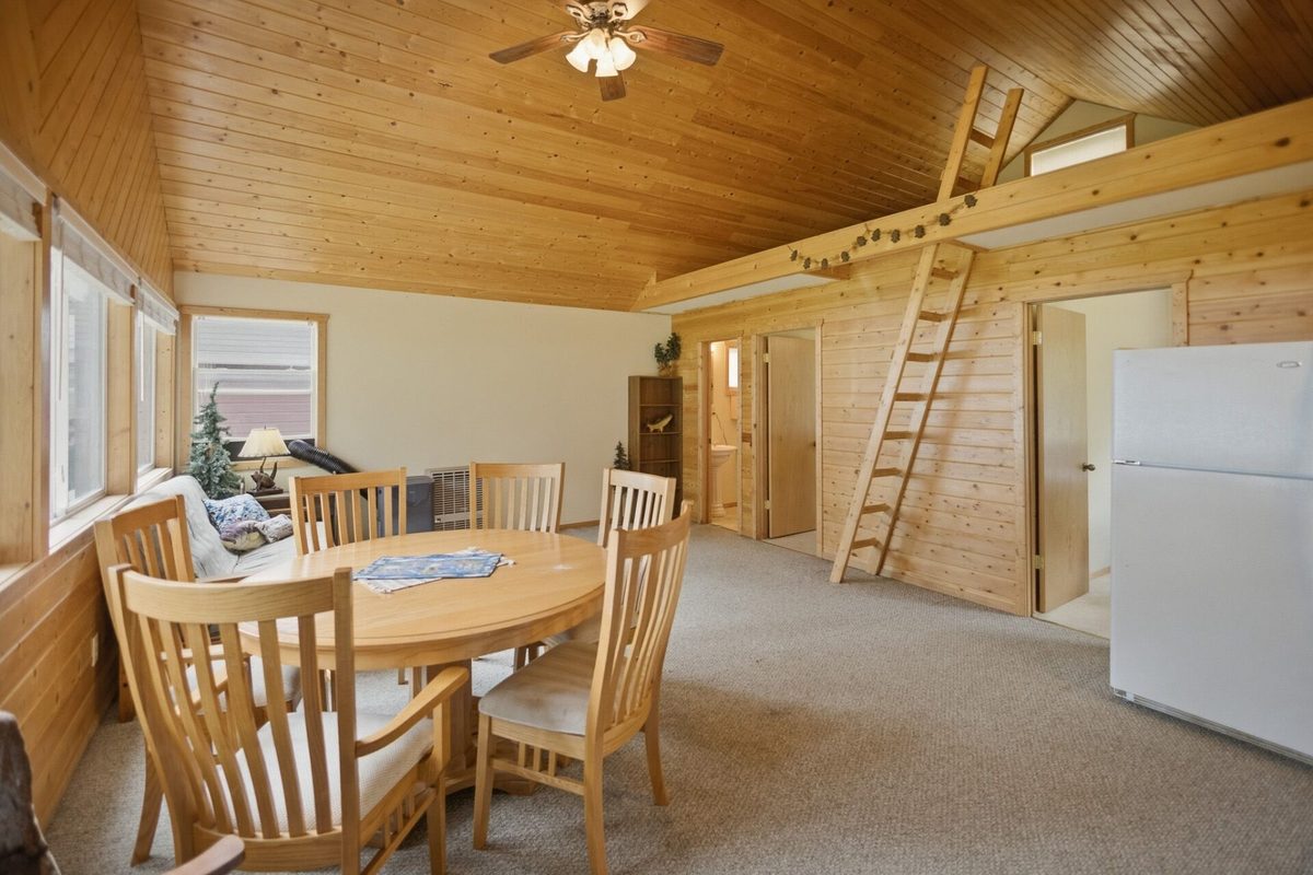 24780 Sunfish Bay Road, Siren WI 54872 - Residential house for sale - MLS #1602897 - image6