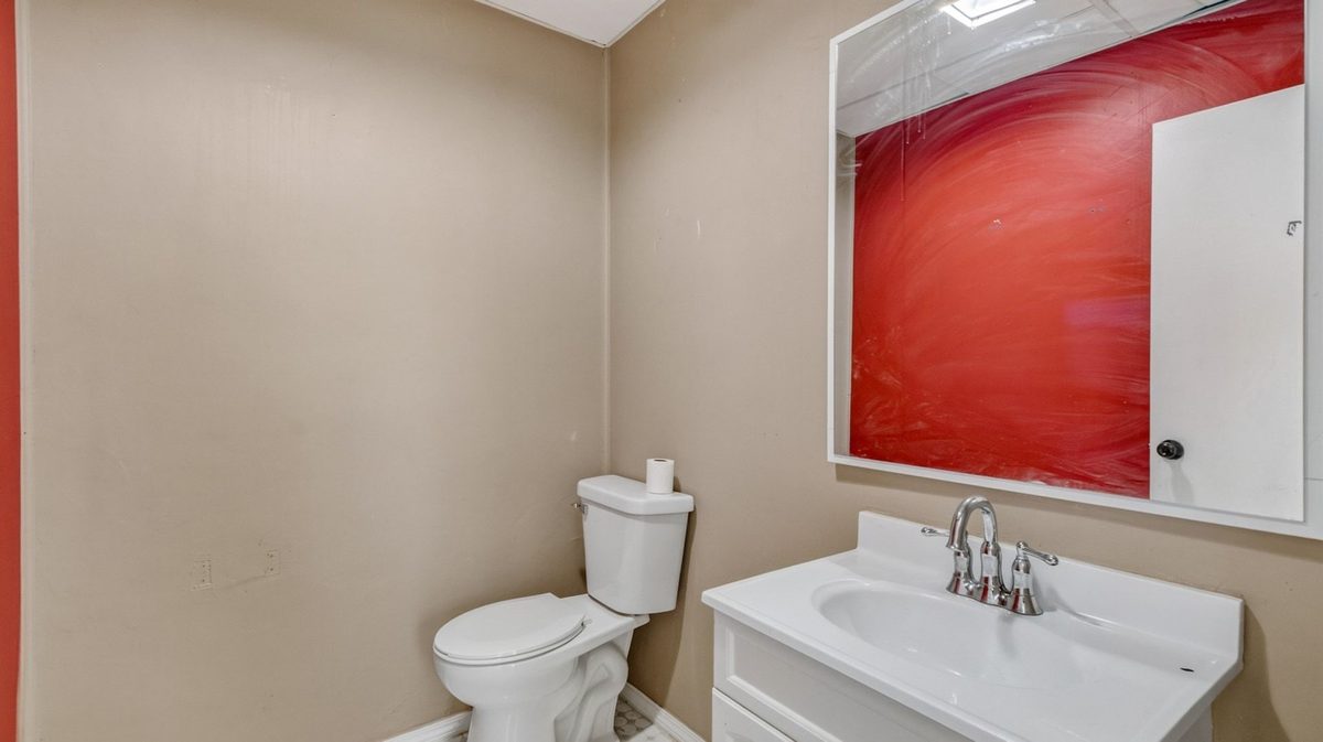 110 2nd Street, Ladysmith WI 54848 - ResidentialIncome house for sale - MLS #1604242 - image32