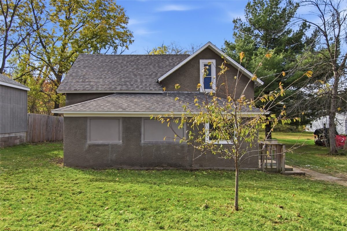 523 7th Avenue, Durand WI 54736 - Residential house for sale - MLS #1606286 - image29