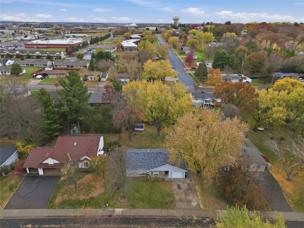 2124 Frank Street, Eau Claire WI 54703 - Residential house for sale - MLS #1606259 - image39