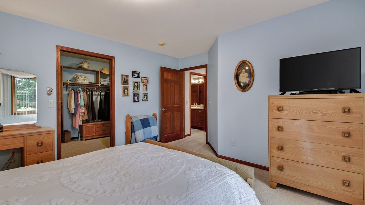 4108 Wild Ridge Court, Eau Claire WI 54703 - Residential house for sale - MLS #1603127 - image15