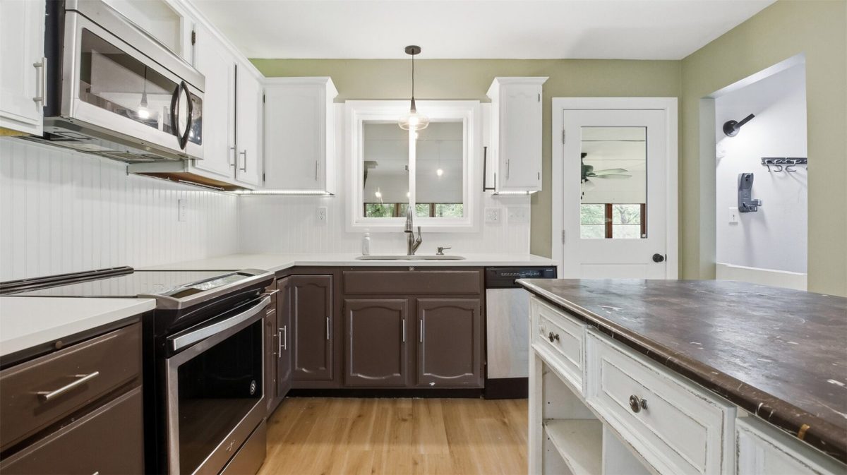 S7801 Ladybug Lane, Augusta WI 54722 - Residential house for sale - MLS #1602835 - image10