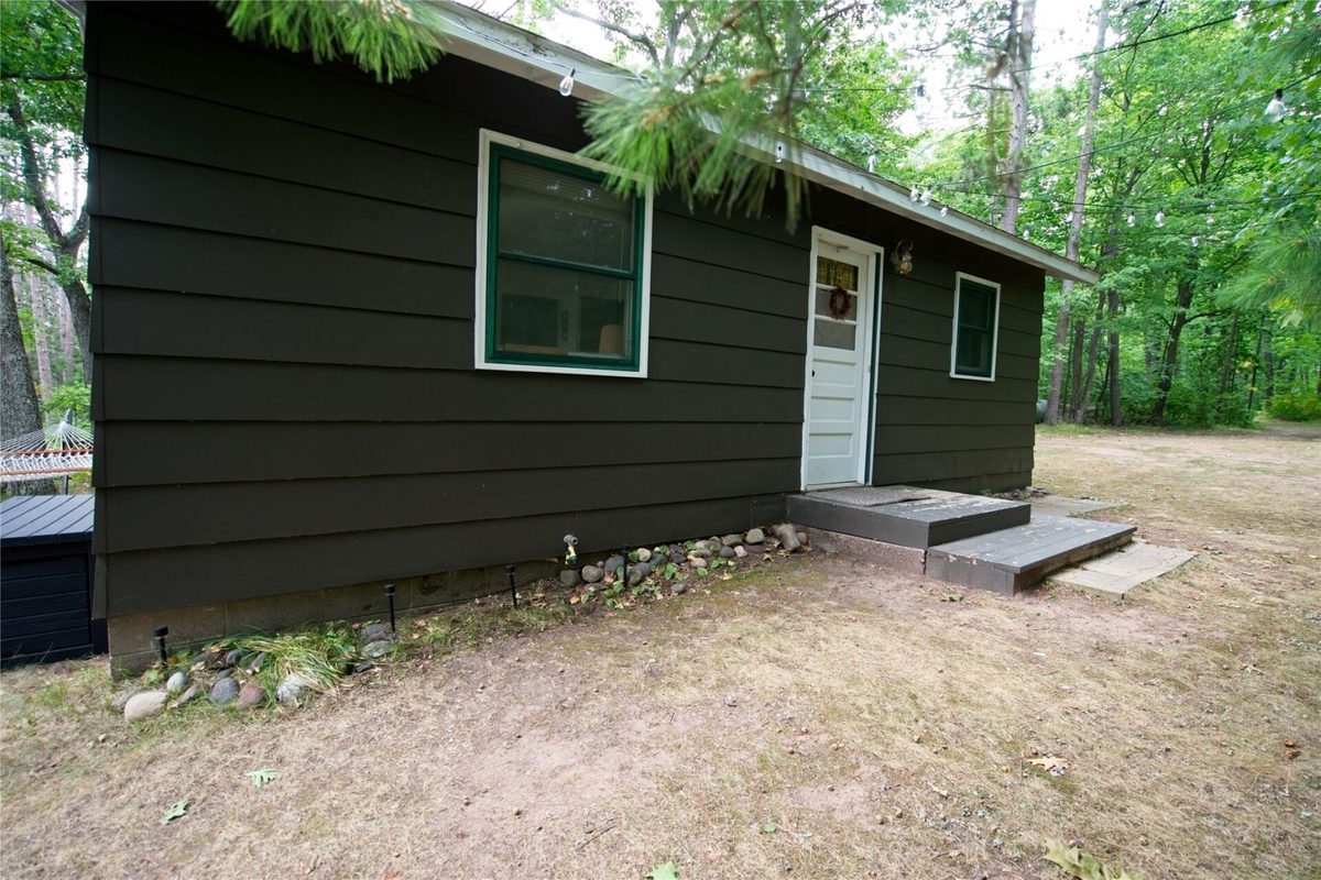14255 Court Oreilles Lake Drive, Hayward WI 54843 - Residential house for sale - MLS #1604251 - image3