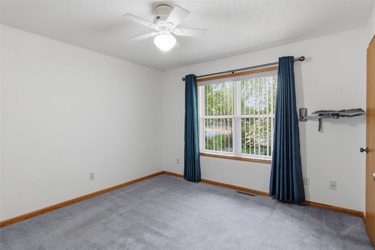 328 Marshall Street, Chippewa Falls WI 54729 - Residential house for sale - MLS #1605173 - image20
