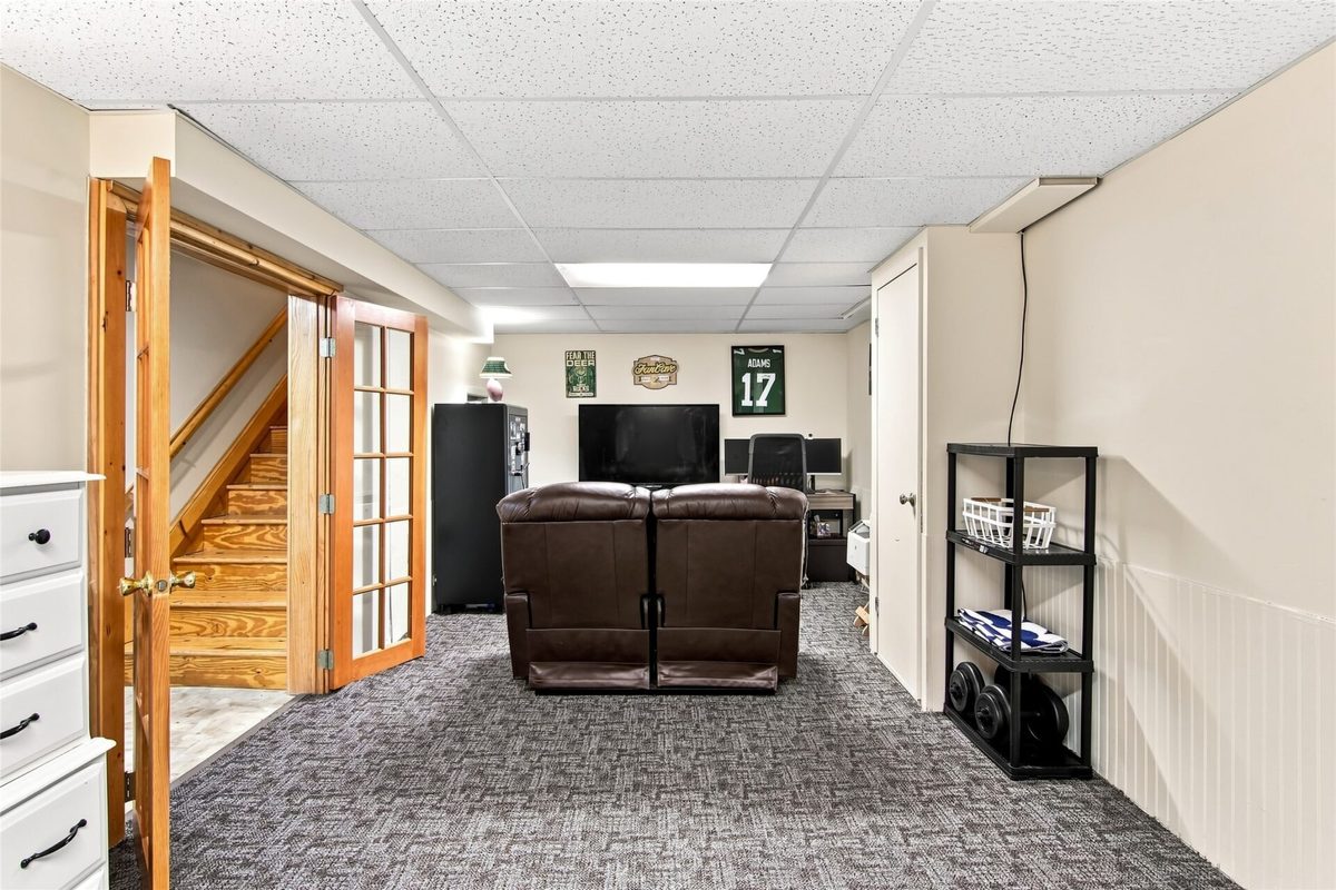 2801 North Lane, Eau Claire WI 54703 - Residential house for sale - MLS #1604920 - image20