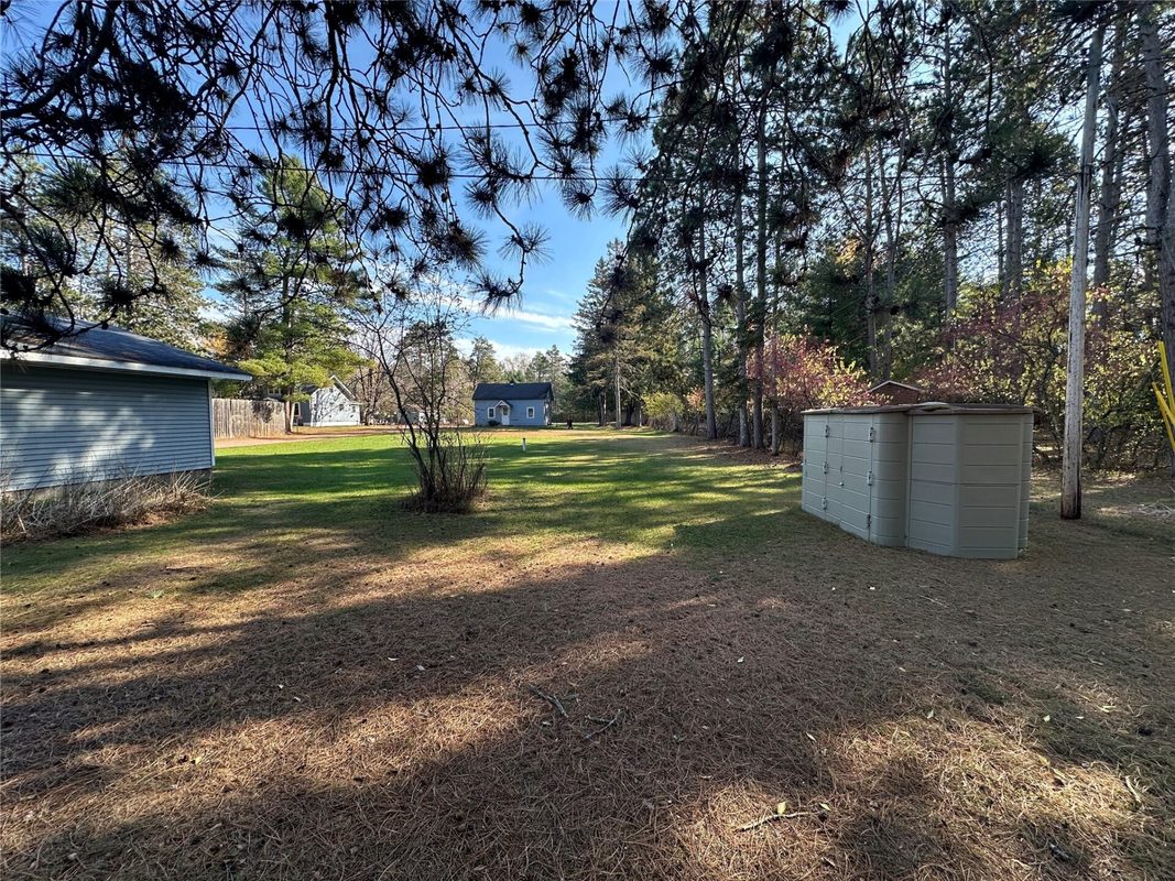 9942 State Hwy 27, Hayward WI 54843 - Residential house for sale - MLS #1606238 - image30