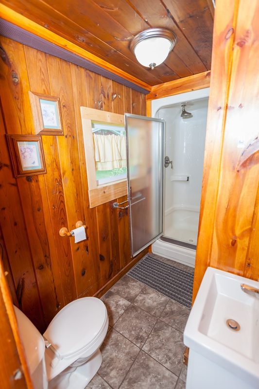 2069 County Road G Road, Spooner WI 54801 - ResidentialIncome house for sale - MLS #1593198 - image35