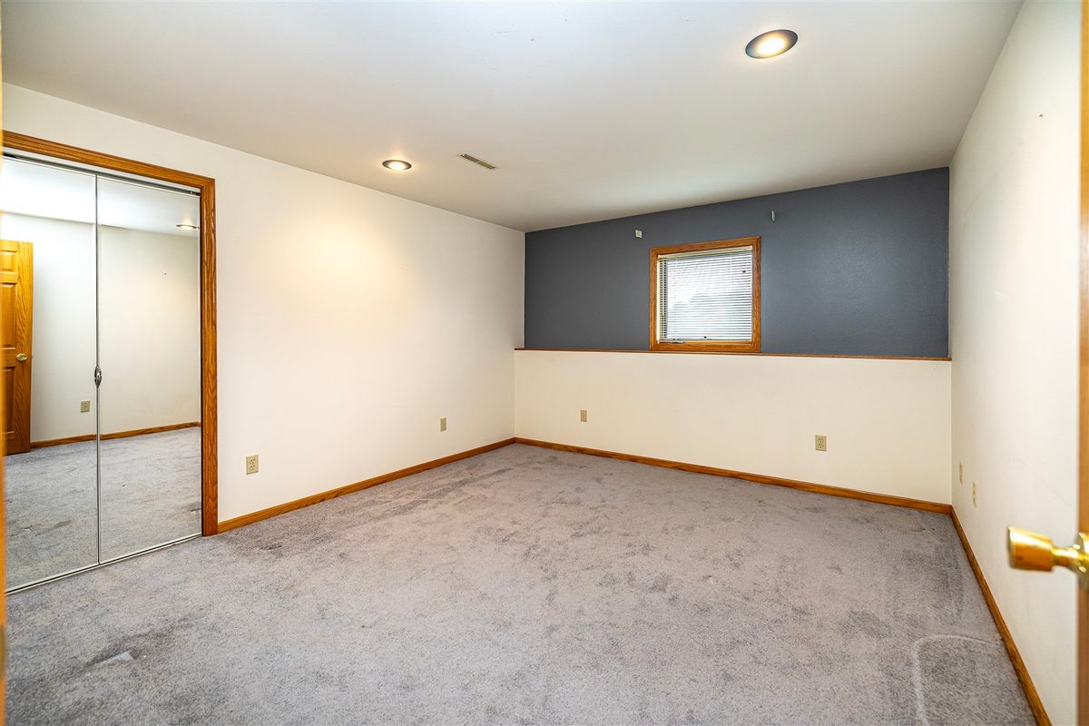 113 Meadow View Drive, Alma Center WI 54611 - Residential house for sale - MLS #1601754 - image15