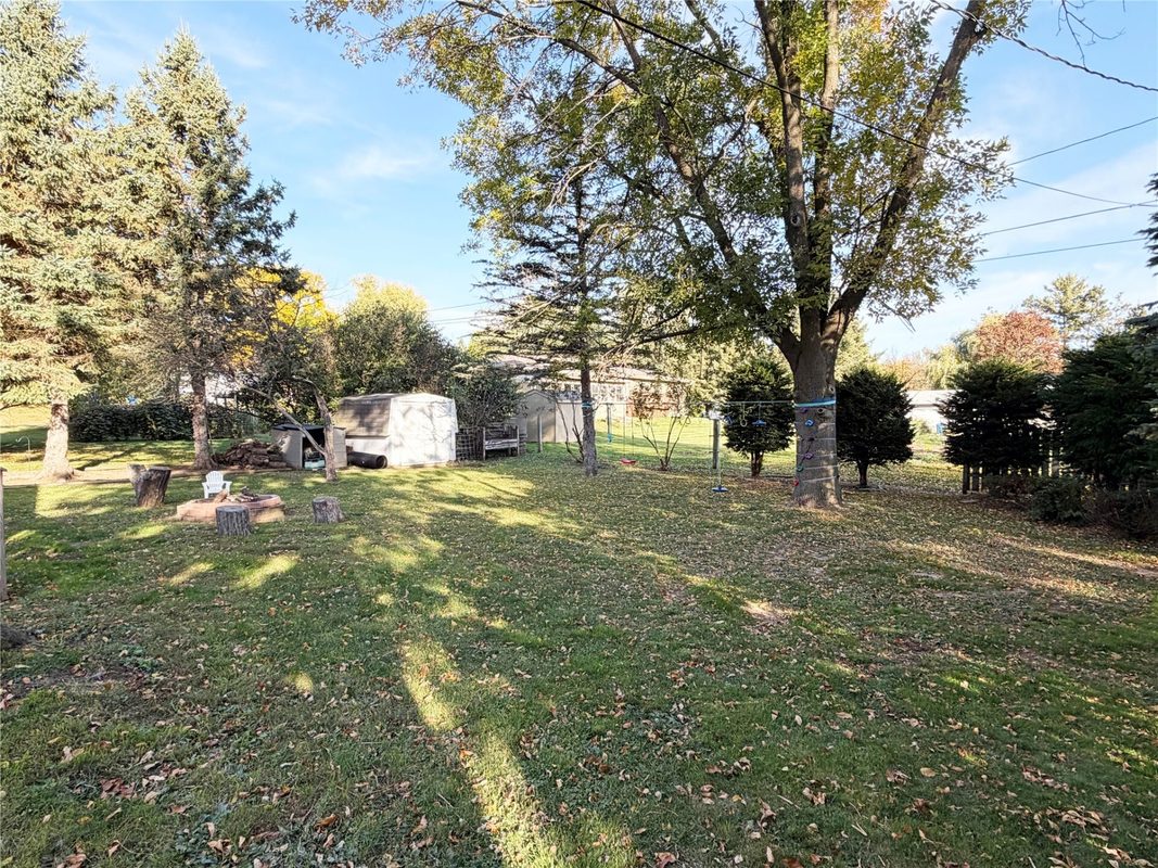 1219 Duke Street, Rice Lake WI 54868 - Residential house for sale - MLS #1605753 - image23