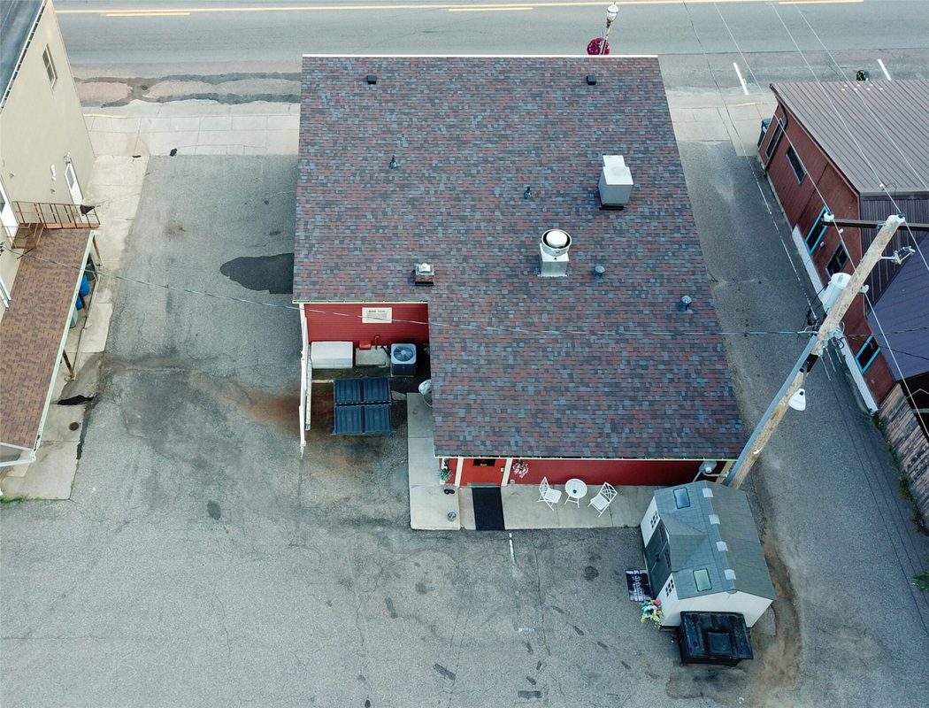 26126 Mondovi Street, Eleva WI 54738 - CommercialSale house for sale - MLS #1603450 - image48