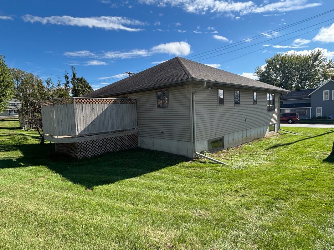 105 1st Street, Arcadia WI 54612 - Residential house for sale - MLS #1605416 - image10