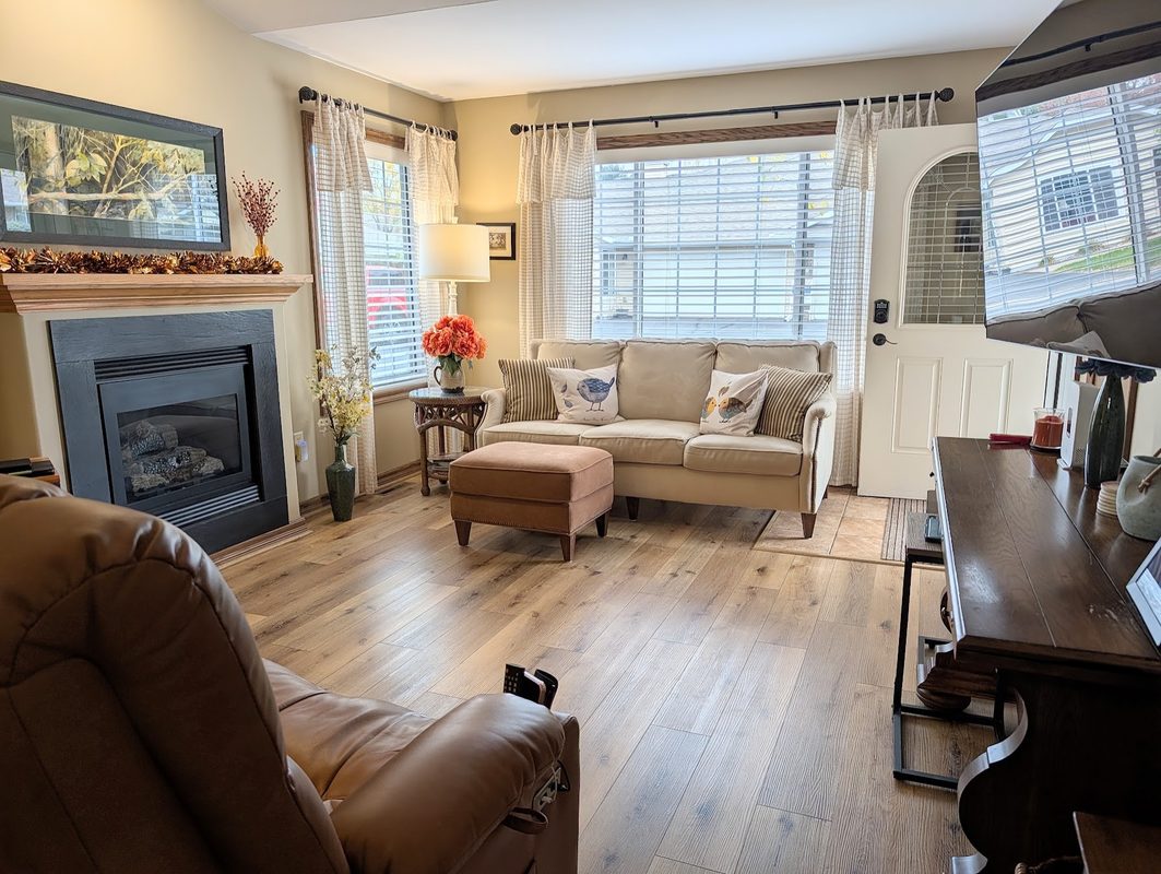 4217 Robin Meadows Lane, Eau Claire WI 54701 - Residential house for sale - MLS #1605962 - image7