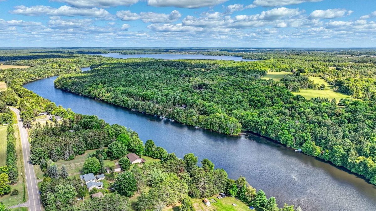 5508 County Hwy J, Ladysmith WI 54848 - Residential house for sale - MLS #1605092 - image28