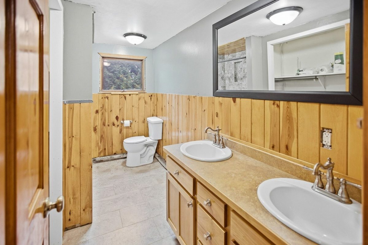 1866 60th Avenue, Osceola WI 54020 - Residential house for sale - MLS #1605252 - image19