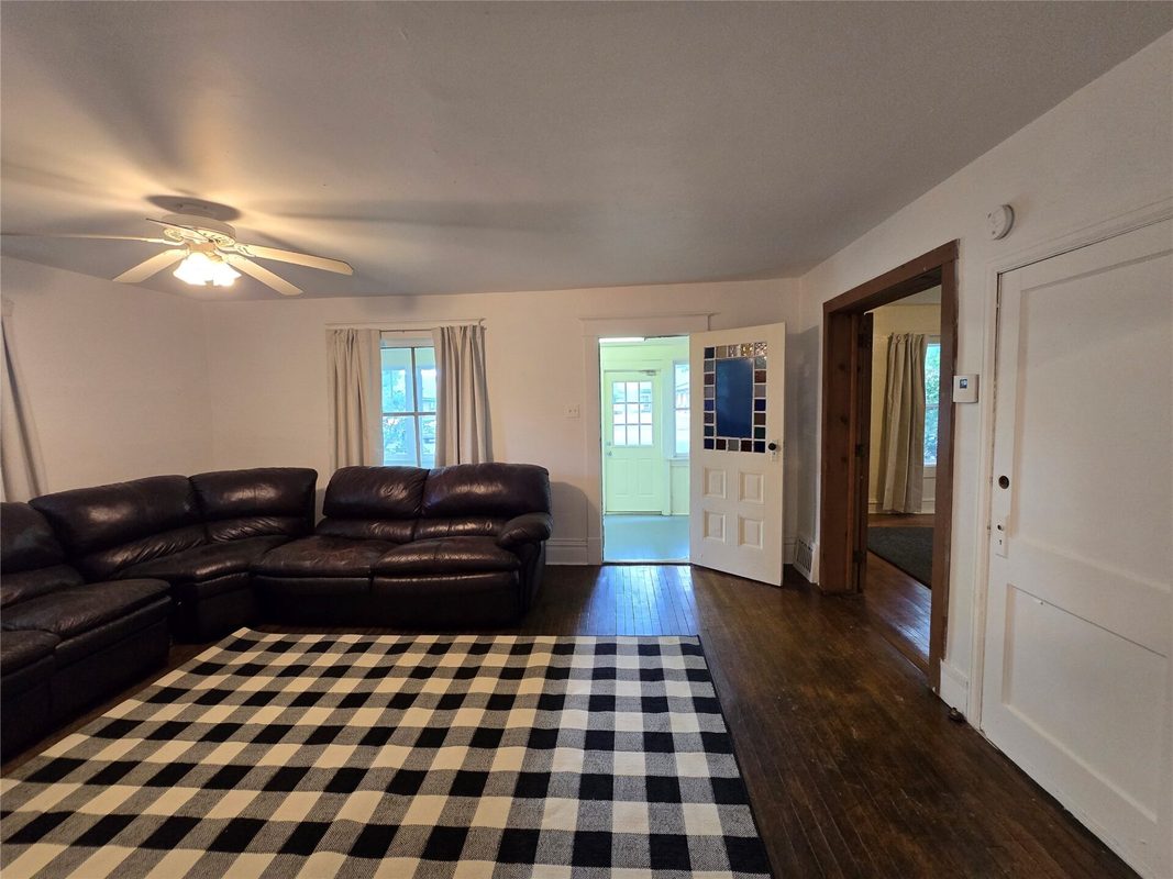 914 6th Avenue, Menomonie WI 54751 - Residential house for sale - MLS #1602376 - image9